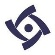 aeqium logo