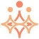 aidora logo