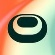 ben logo