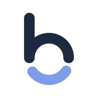 bizneo-hr logo