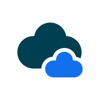 breathe logo