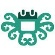 calamari logo