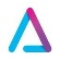 changeengine logo