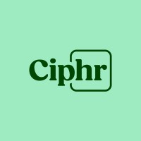 ciphr logo