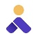 compa logo