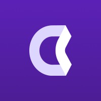 complete logo