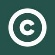 comprehensive logo