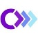 credo logo