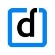 darwinbox logo