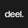 deel-hr logo
