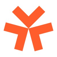 dyno logo