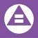 equidi logo