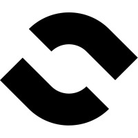 evity-hr logo