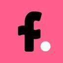 figures logo