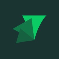 ginkgo logo