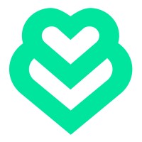 givver logo