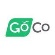 goco logo