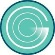 gradar logo