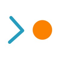greatpoint-hr logo