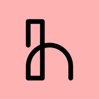 hailey-hr logo