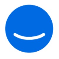 happy-hr logo