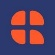 hr-datahub logo