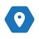 jobbatical logo