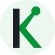 kamsa logo