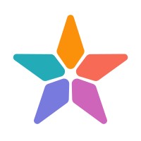 kudos logo