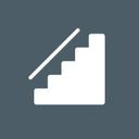 levels-fyi logo