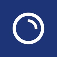 opacity logo
