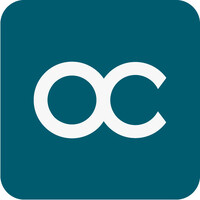 opencomp logo
