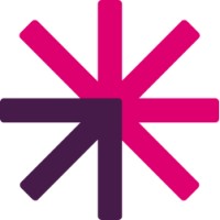 orchestra logo