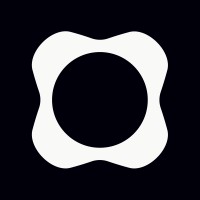 origin logo