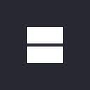 payanalytics logo