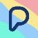 plumm logo
