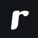 ravio logo
