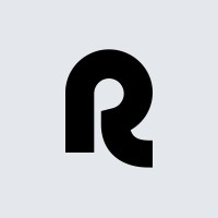remote logo