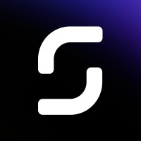 sense-hr logo