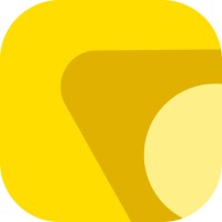 shapes logo
