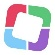siit logo