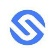 sonder logo