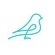 sparrow logo