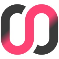 superapi logo