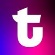 tellent logo