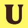 unmind logo