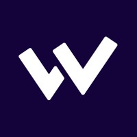warden-ai logo