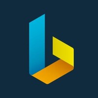 workbright logo