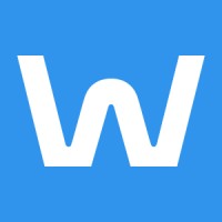 worktango logo