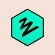 zinc logo